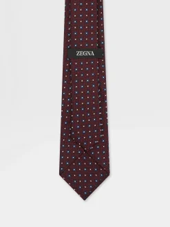 Ties And Bow Ties><noscript><img width=