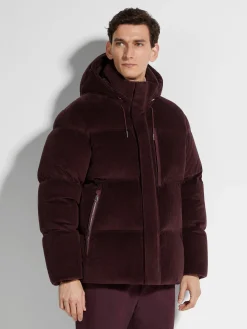 Down Jackets|Jackets And Coats><noscript><img width=