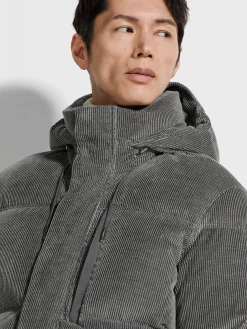 Travel In Style|Down Jackets><noscript><img width=