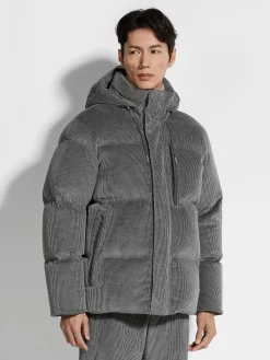 Travel In Style|Down Jackets><noscript><img width=