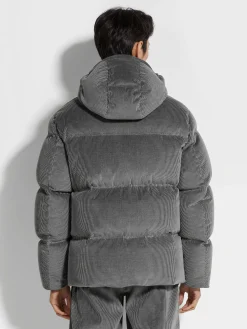 Travel In Style|Down Jackets><noscript><img width=