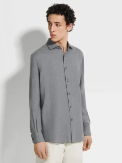 Shirts><noscript><img width=