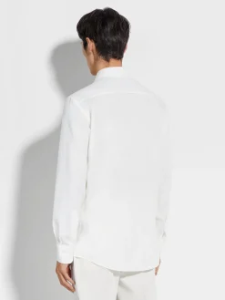 Shirts><noscript><img width=