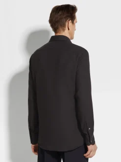Shirts><noscript><img width=
