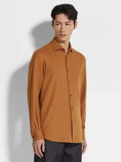 Shirts><noscript><img width=
