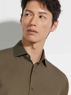 Shirts><noscript><img width=