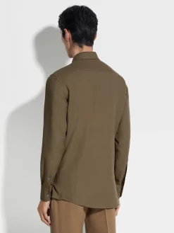 Shirts><noscript><img width=