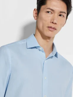 Shirts><noscript><img width=