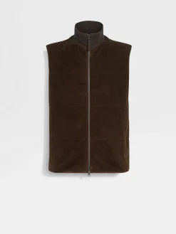 Travel In Style|Jackets And Coats><noscript><img width=