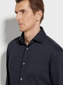 Shirts><noscript><img width=
