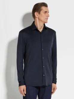 Shirts><noscript><img width=