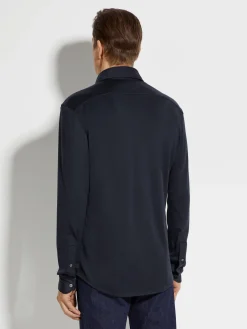 Shirts><noscript><img width=
