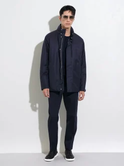 Jackets And Coats><noscript><img width=
