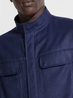 Jackets And Coats><noscript><img width=