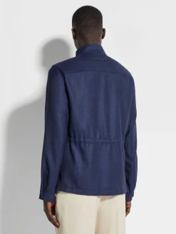 Jackets And Coats><noscript><img width=