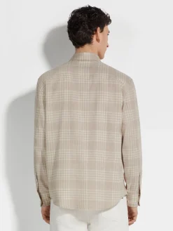 Travel In Style|Shirts><noscript><img width=