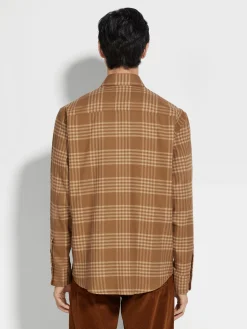Shirts><noscript><img width=