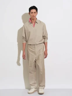 Resort Essentials|Shirts><noscript><img width=