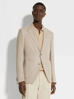 Blazers><noscript><img width=