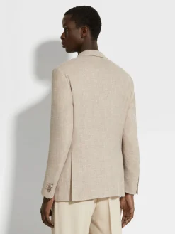 Blazers><noscript><img width=