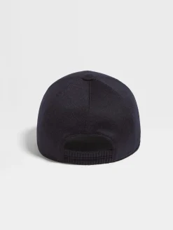 Soft Accessories|Gloves, Scarves And Hats><noscript><img width=