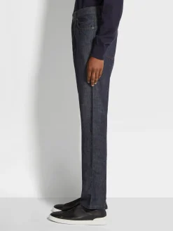 Jeans><noscript><img width=