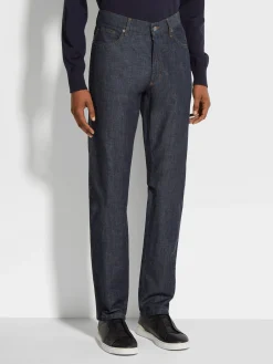 Jeans><noscript><img width=