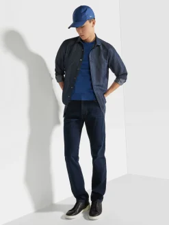 Jeans><noscript><img width=