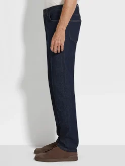 Jeans><noscript><img width=