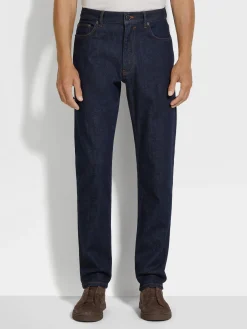 Jeans><noscript><img width=