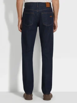 Jeans><noscript><img width=