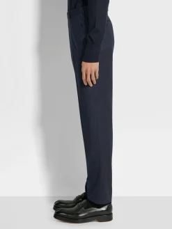 Pants><noscript><img width=