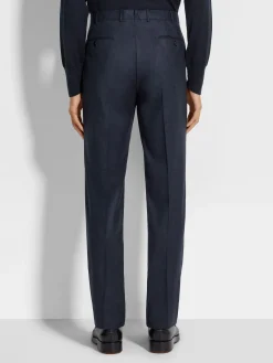 Pants><noscript><img width=