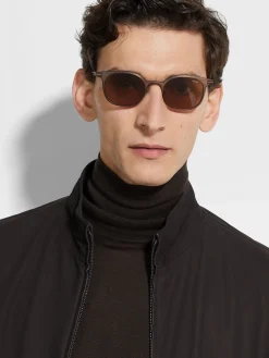 Sunglasses><noscript><img width=