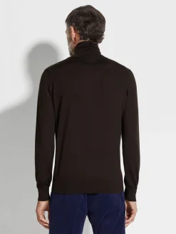 Sweaters><noscript><img width=
