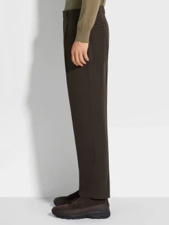 Pants><noscript><img width=