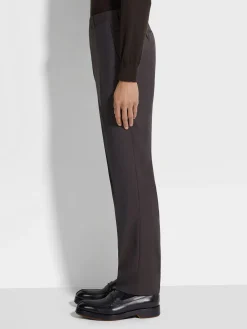 Pants><noscript><img width=