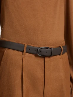 Belts><noscript><img width=