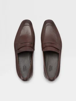 Loafers><noscript><img width=
