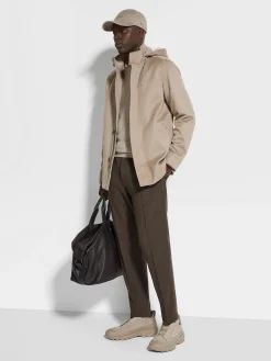 Joggers And Sweatshirts><noscript><img width=