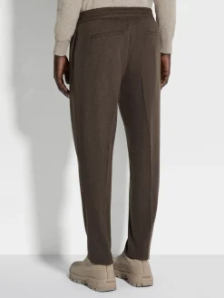 Joggers And Sweatshirts><noscript><img width=