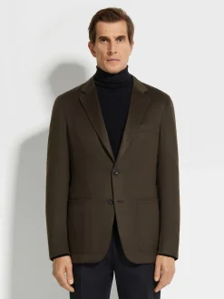 Blazers><noscript><img width=