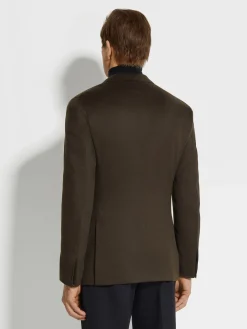 Blazers><noscript><img width=