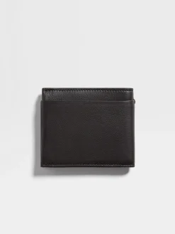 Bags And Wallets><noscript><img width=