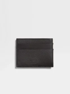 Bags And Wallets><noscript><img width=