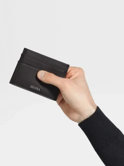 Bags And Wallets><noscript><img width=