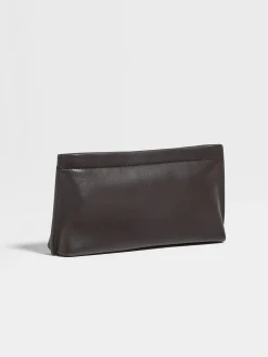 Small Gifts|Travel In Style><noscript><img width=