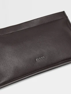 Small Gifts|Travel In Style><noscript><img width=