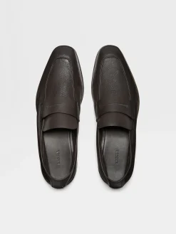 Loafers><noscript><img width=