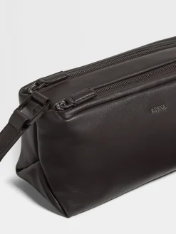 Small Gifts|Travel In Style><noscript><img width=